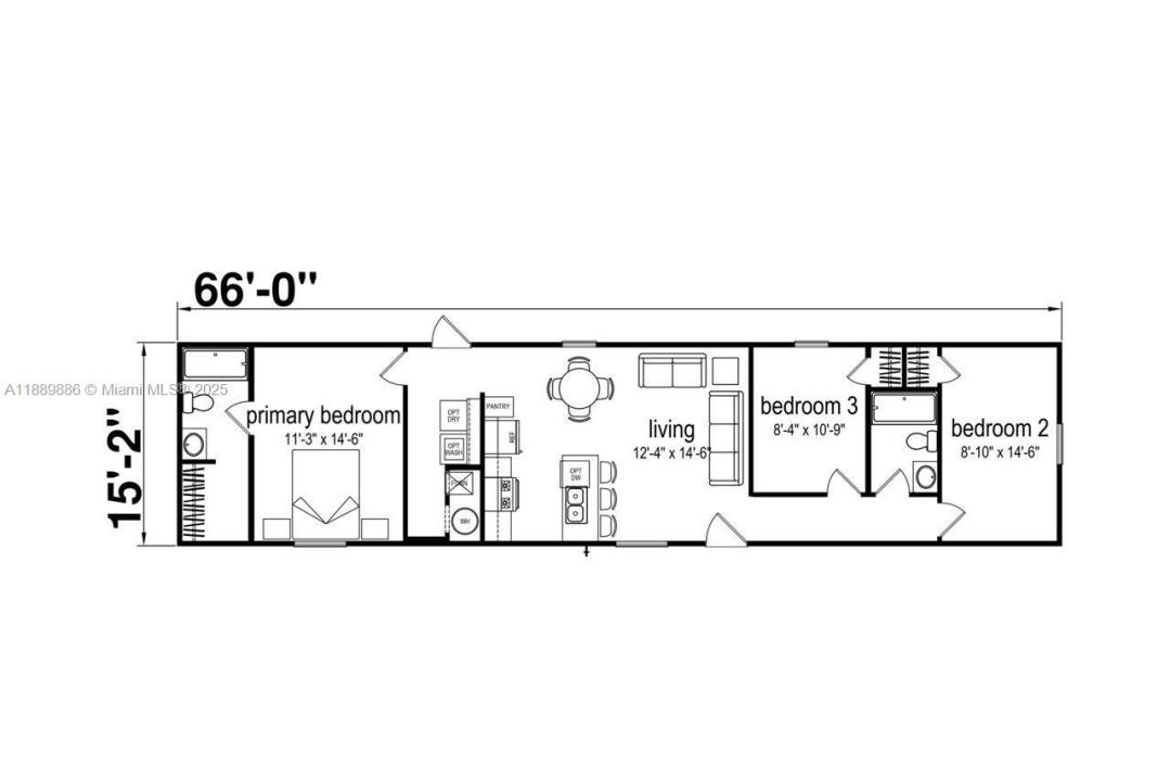 357 Horse Club, Clewiston, فلوريدا 33440, الولايات المتحدة
