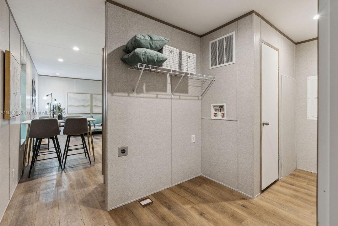 357 Horse Club, Clewiston, فلوريدا 33440, الولايات المتحدة