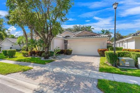 11155 Mandalay Way, Boynton Beach, Florida 33437, USA