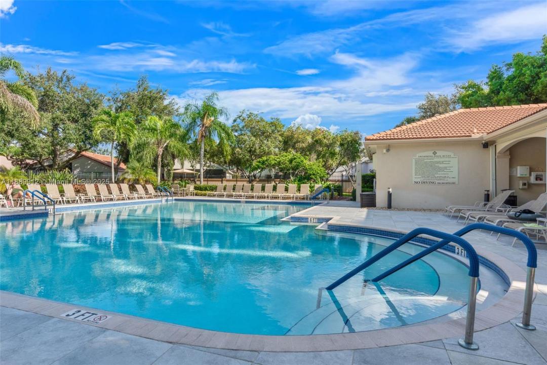 11155 Mandalay Way, Boynton Beach, Floryda 33437, USA