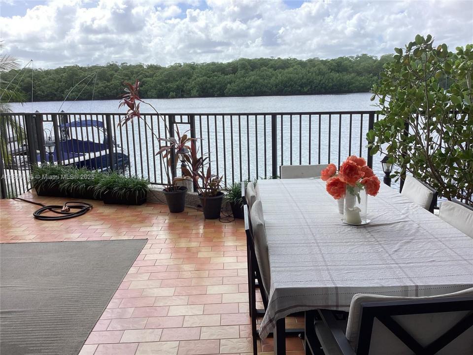 460 Poinciana Dr 1610, Sunny Isles Beach, Florida 33160