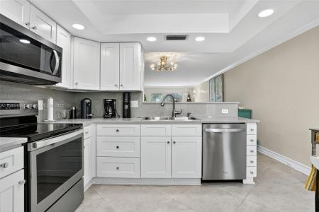 2301 Lucaya Ln D3, Coconut Creek, Florida 33066, USA