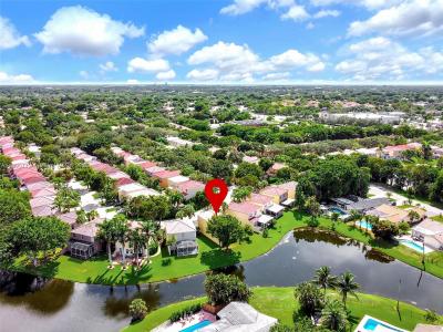 8713 NW 6th Ct, Coral Springs, Florida 33071, USA