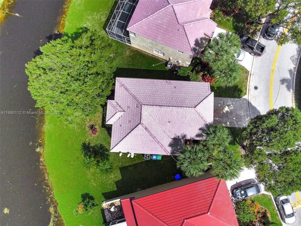 8713 NW 6th Ct, Coral Springs, فلوريدا 33071, الولايات المتحدة