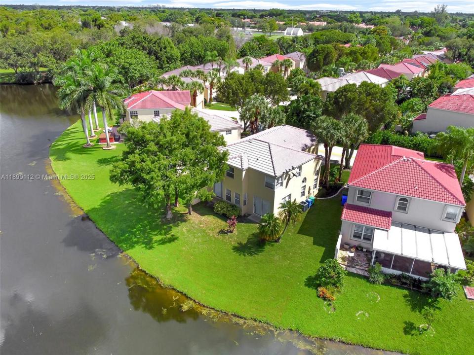 8713 NW 6th Ct, Coral Springs, فلوريدا 33071, الولايات المتحدة