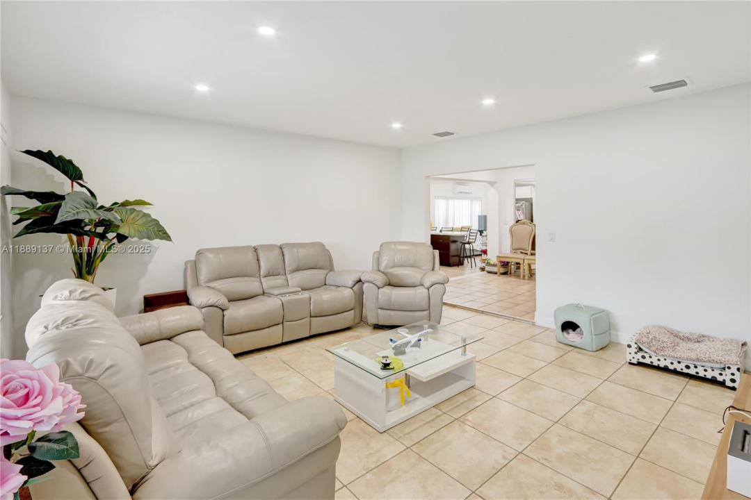 2580 SW 69th Ave, Miami, Floride 33155, États-Unis