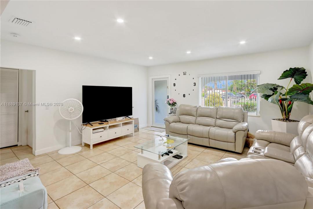 2580 SW 69th Ave, Miami, Floride 33155, États-Unis