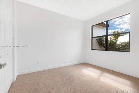 20901 NW 1st Dr 1, Pembroke Pines, Florida 33029, USA