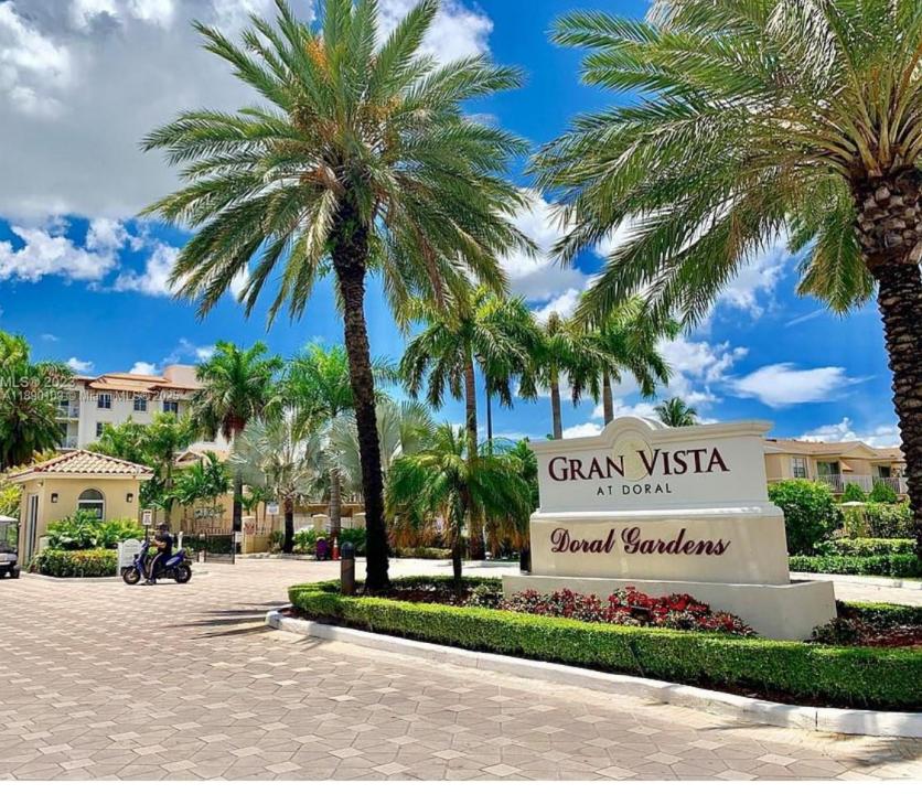 4240 NW 79th Ave 1A, Doral, Flórida 33166, Estados Unidos