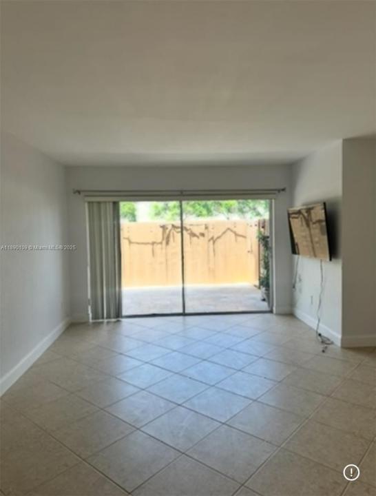 4240 NW 79th Ave 1A, Doral, Flórida 33166, Estados Unidos