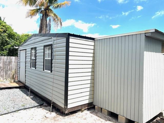 0000 SW 56 B, Davie, Florida 33314