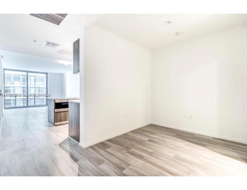 801 S Miami Ave 4406, Miami, Флорида 33130, Соединенные Штаты