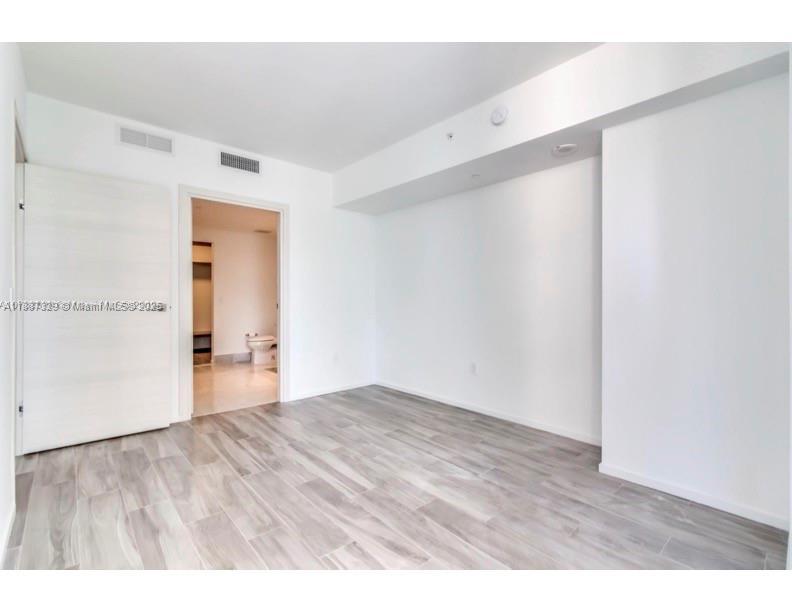 801 S Miami Ave 4406, Miami, Флорида 33130, Соединенные Штаты