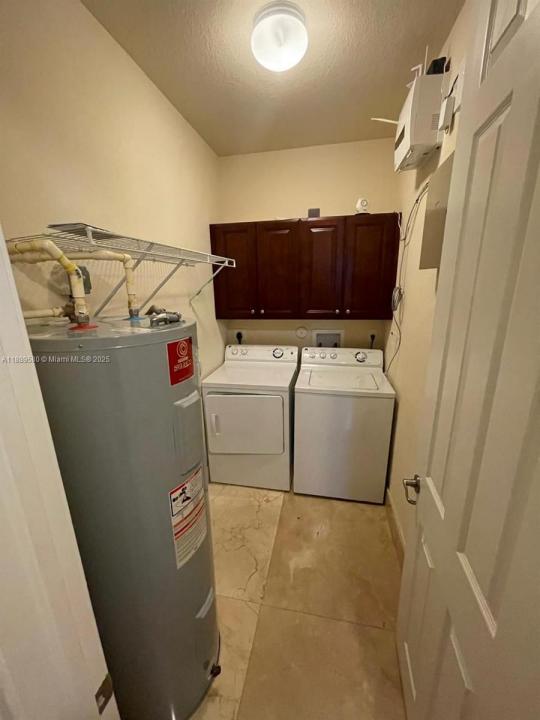 9895 NW 87th Ter 9895, Doral, Флорида 33178, Соединенные Штаты