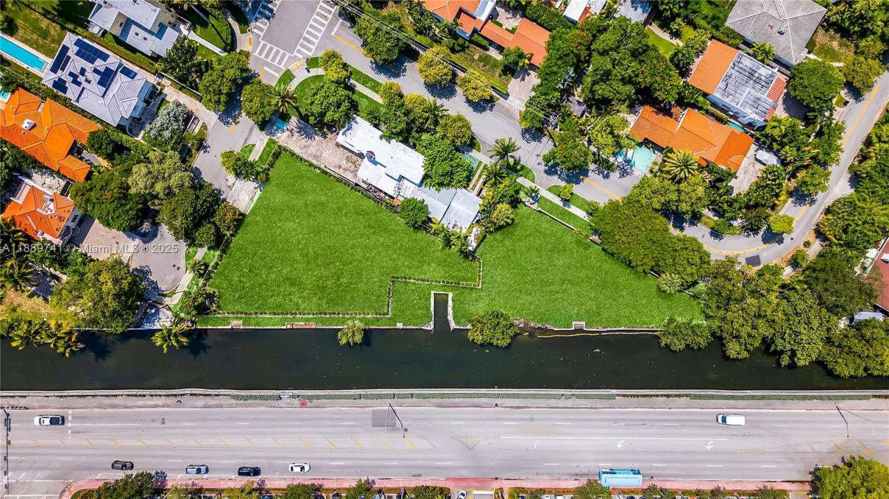 18th st Michigan Ave, Miami Beach, Florida 33139, HOA KỲ