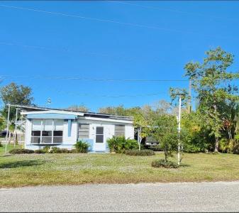 1792 Riverside Dr., Moore Haven, פלורידה 33471, ארצות הברית של אמריקה