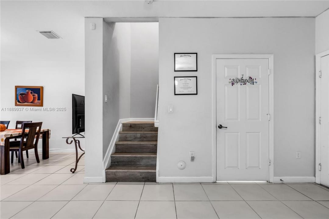 11428 SW 254th St, Homestead, Florida 33032