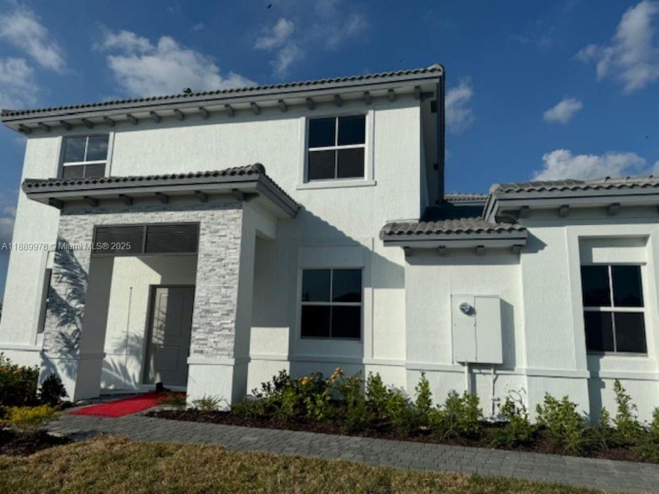 19855 SW 321st St, Homestead, 佛罗里达州 33030, 美国