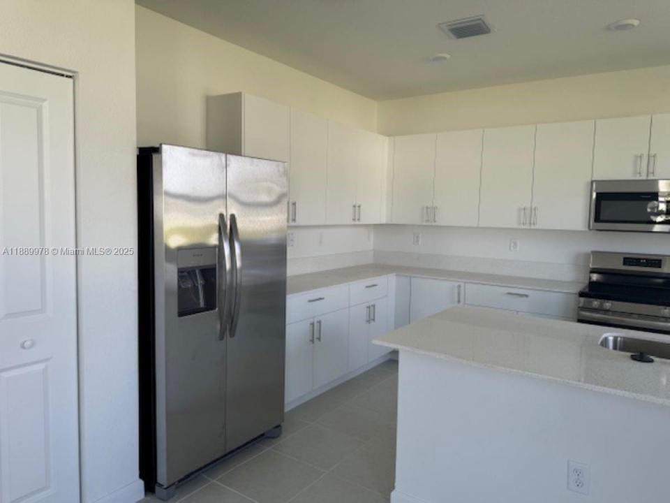 19855 SW 321st St, Homestead, 佛罗里达州 33030, 美国