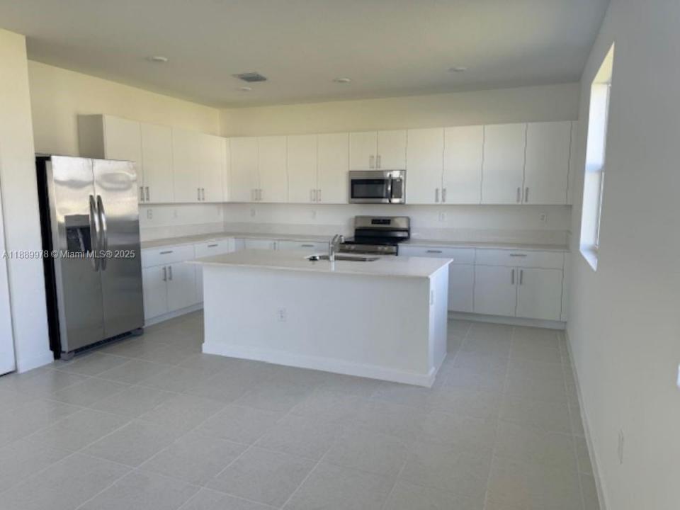 19855 SW 321st St, Homestead, 佛罗里达州 33030, 美国