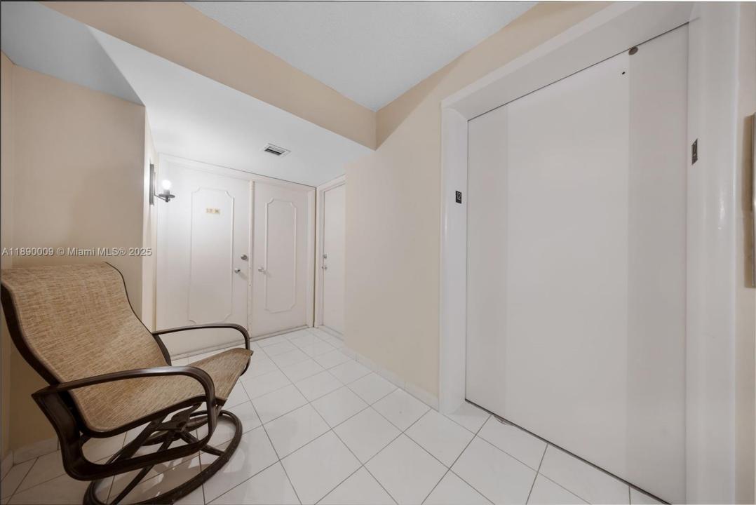 4280 Galt Ocean Dr 12H, Fort Lauderdale, Florida 33308, Estados Unidos