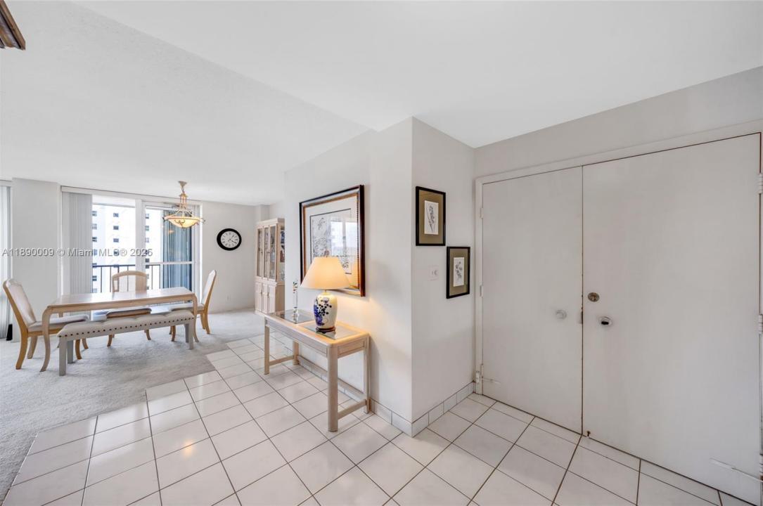 4280 Galt Ocean Dr 12H, Fort Lauderdale, Florida 33308, Estados Unidos