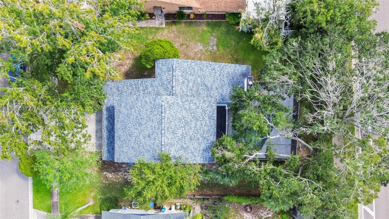 4632 Landscape Drive, Tampa, Флорида 33624, Соединенные Штаты