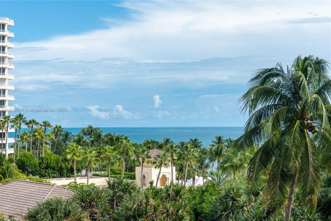 799 Crandon Blvd 607, Key Biscayne, Flórida 33149, Estados Unidos