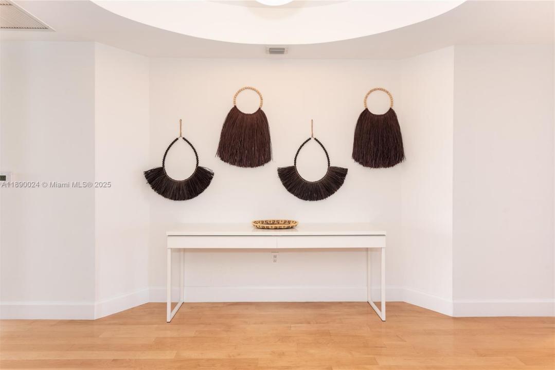 799 Crandon Blvd 607, Key Biscayne, Flórida 33149, Estados Unidos