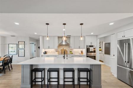 2239 SW Danforth Cir, Palm City, Florida 34990, USA