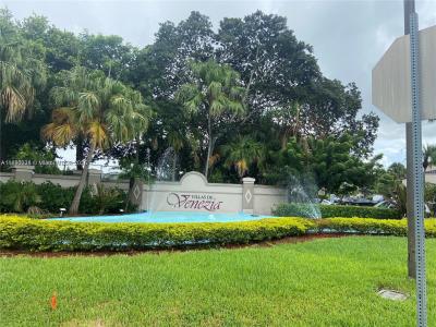 9937 Nob Hill Pl 1637, Sunrise, Florida 33351, USA