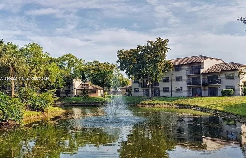 9937 Nob Hill Pl 1637, Sunrise, フロリダ 33351, アメリカ合衆国