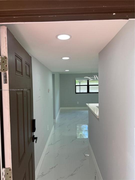 9937 Nob Hill Pl 1637, Sunrise, フロリダ 33351, アメリカ合衆国