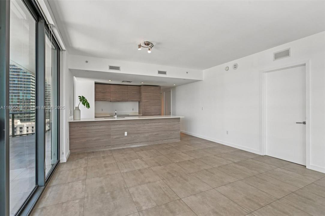 1300 S Miami Ave 1706, Miami, Flórida 33130, Estados Unidos