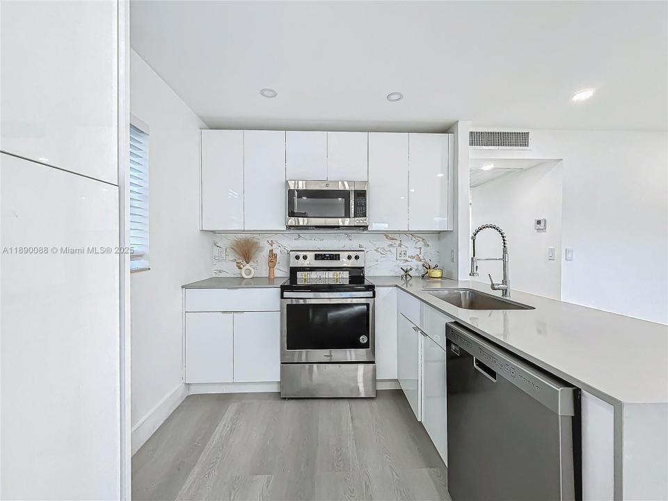 260 Monaco F F, Delray Beach, Флорида 33446, Соединенные Штаты