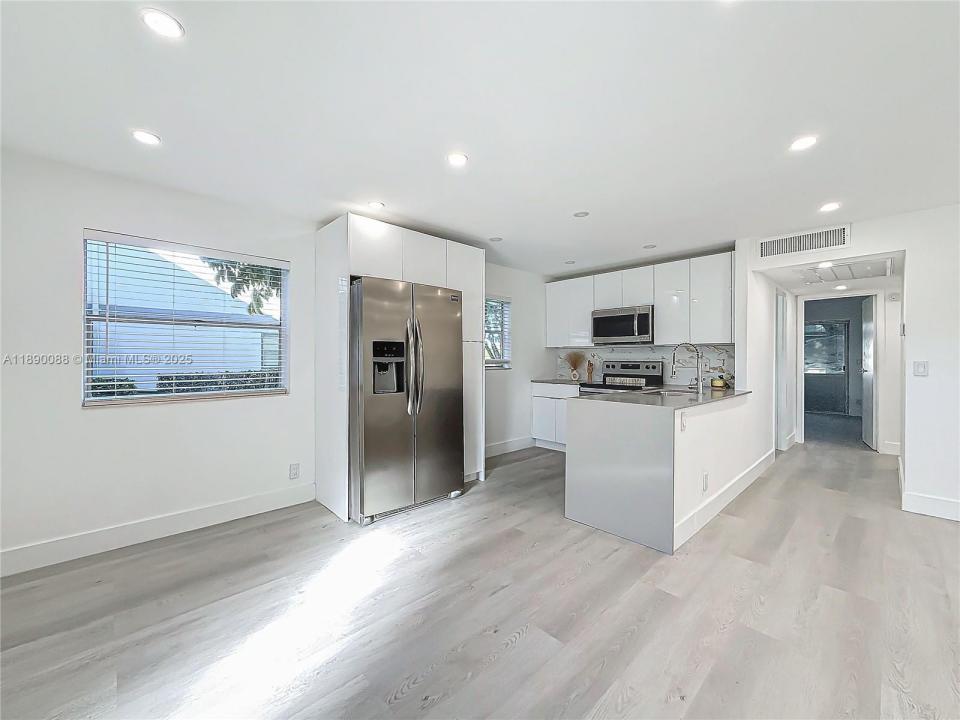 260 Monaco F F, Delray Beach, Флорида 33446, Соединенные Штаты