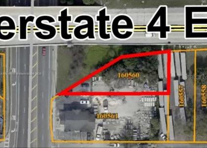 4002 E 12th, Tampa, Florida 33605, USA