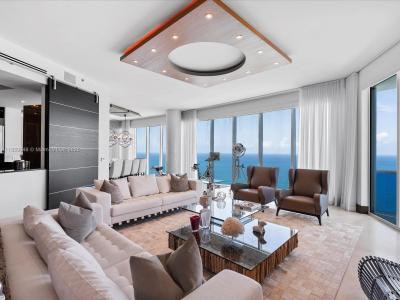 2711 S Ocean Dr 4005, Hollywood, 佛羅里達州 33019, 美國