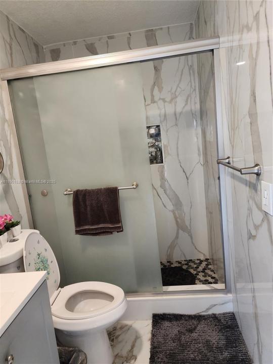 4361 NW 35th Ave, Lauderdale Lakes, Флорида 33309, Соединенные Штаты