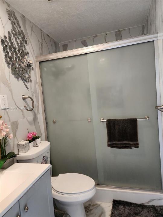 4361 NW 35th Ave, Lauderdale Lakes, Флорида 33309, Соединенные Штаты