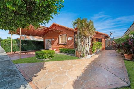 17841 SW 145th Ave, Miami, Florida 33177, USA
