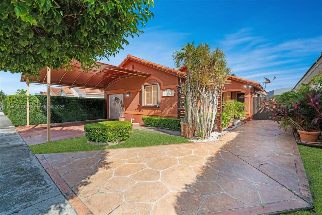 17841 SW 145th Ave, Miami, Florida 33177, HOA KỲ