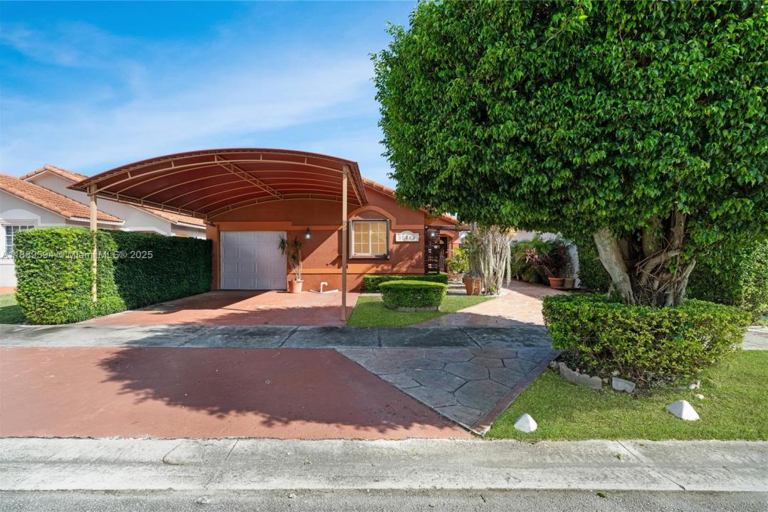 17841 SW 145th Ave, Miami, Florida 33177, HOA KỲ