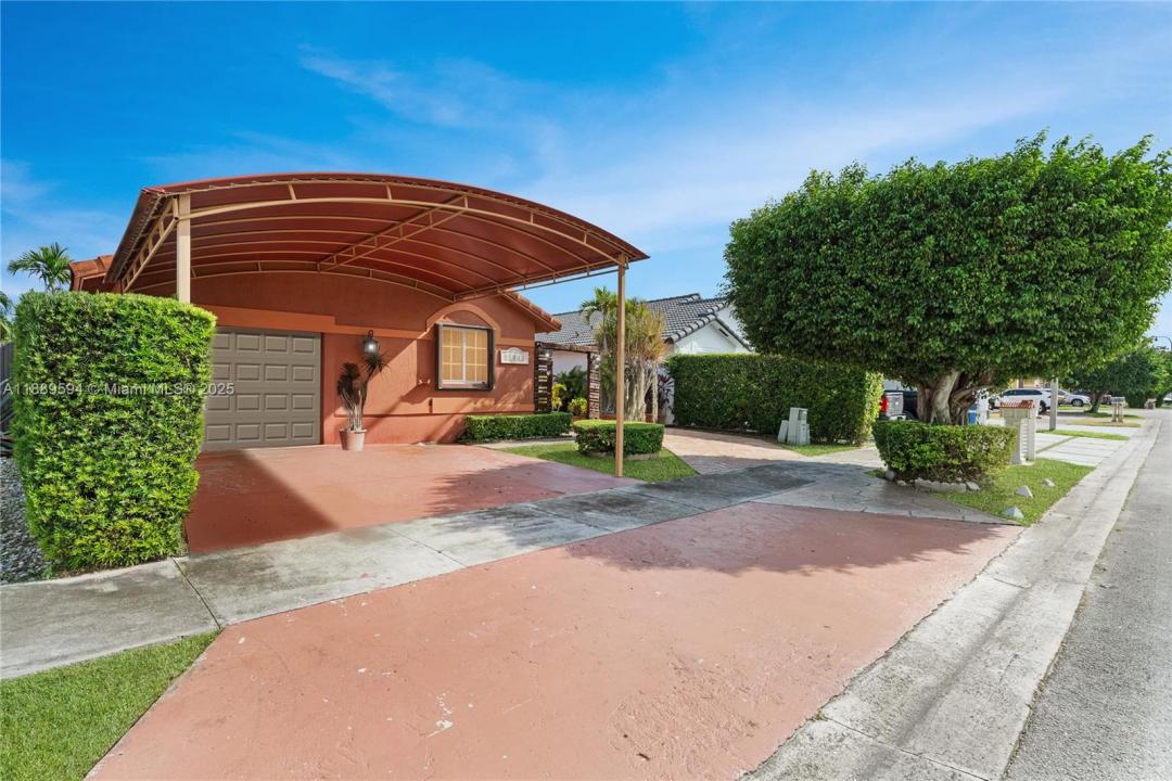 17841 SW 145th Ave, Miami, Florida 33177, HOA KỲ