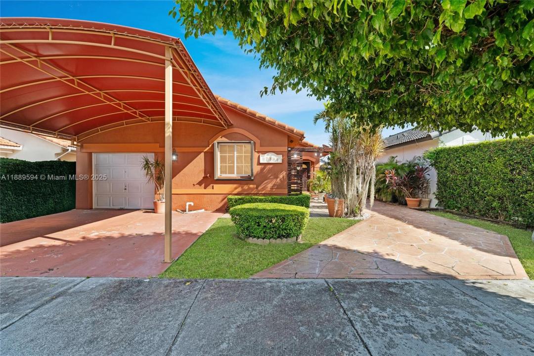 17841 SW 145th Ave, Miami, Florida 33177, HOA KỲ