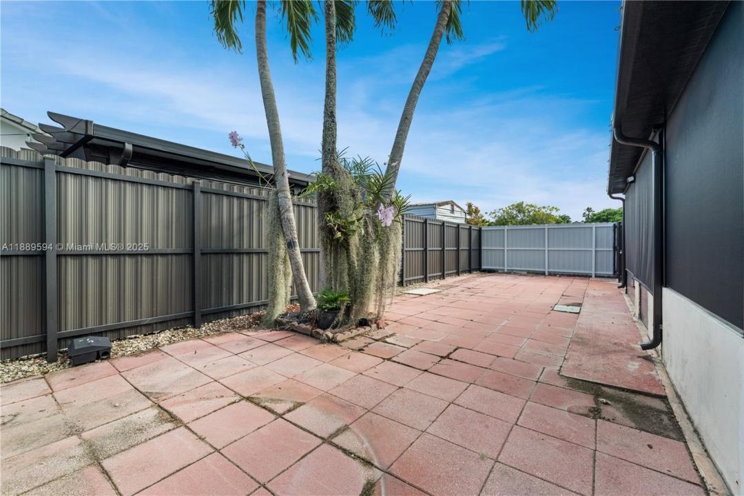 17841 SW 145th Ave, Miami, Florida 33177, HOA KỲ