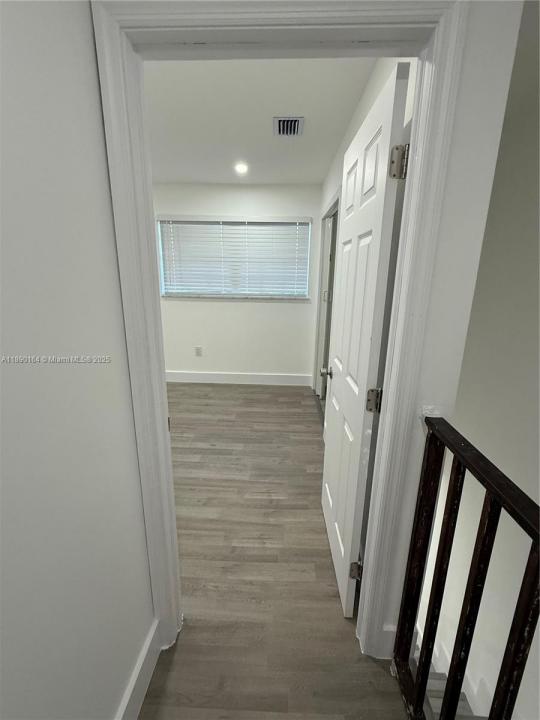565 NE 12th Ave 565, Homestead, Флорида 33030, Соединенные Штаты