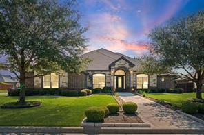 5819 Wooded Creek Cove, Temple, Texas 76502, Estados Unidos