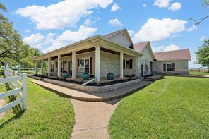 465 Austin Hines Drive, China Spring, 텍사스 76633, 미국