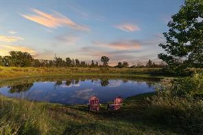 661 VZCR 4406, Ben Wheeler, Texas 75754, Estados Unidos